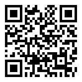 https://chigua1.com/scock/1512486935.html