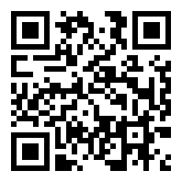 https://chigua1.com/scock/1512487135.html