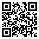 https://chigua1.com/scock/1512487235.html