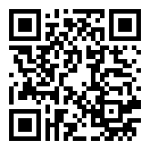 https://chigua1.com/scock/1512487335.html