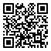 https://chigua1.com/scock/1512487435.html