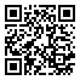 https://chigua1.com/scock/1512487535.html