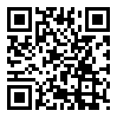 https://chigua1.com/scock/1512487735.html