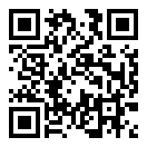 https://chigua1.com/scock/1512487935.html