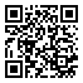 https://chigua1.com/scock/1512488035.html