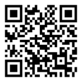 https://chigua1.com/scock/1512488135.html