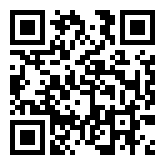 https://chigua1.com/scock/1512488235.html