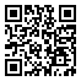 https://chigua1.com/scock/1512488335.html