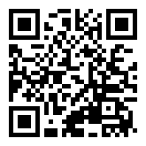 https://chigua1.com/scock/1512488435.html