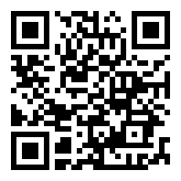 https://chigua1.com/scock/1512488535.html