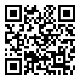 https://chigua1.com/scock/1512488635.html