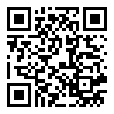 https://chigua1.com/scock/1512488735.html