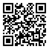 https://chigua1.com/scock/1512488935.html