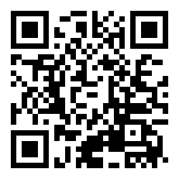 https://chigua1.com/scock/1512489035.html