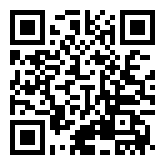 https://chigua1.com/scock/1512489135.html