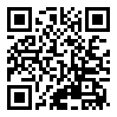 https://chigua1.com/scock/1512489235.html