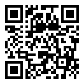 https://chigua1.com/scock/1512489435.html