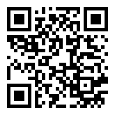 https://chigua1.com/scock/1512489535.html