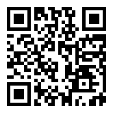 https://chigua1.com/scock/1512489635.html