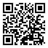 https://chigua1.com/scock/1512489735.html