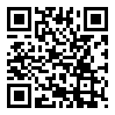 https://chigua1.com/scock/1512489935.html