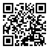 https://chigua1.com/scock/1512490235.html