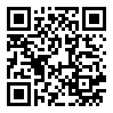 https://chigua1.com/scock/1512490335.html