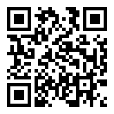 https://chigua1.com/scock/1512490435.html