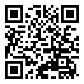 https://chigua1.com/scock/1512490535.html