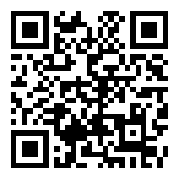 https://chigua1.com/scock/1512490635.html