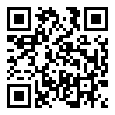https://chigua1.com/scock/1512490835.html