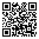 https://chigua1.com/scock/1512490935.html