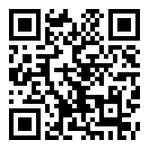 https://chigua1.com/scock/1512491035.html