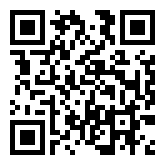 https://chigua1.com/scock/1512491135.html