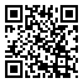 https://chigua1.com/scock/1512491235.html