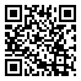 https://chigua1.com/scock/1512491335.html