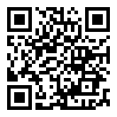 https://chigua1.com/scock/1512491435.html