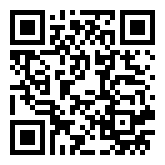 https://chigua1.com/scock/1512491535.html