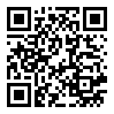https://chigua1.com/scock/1512491635.html