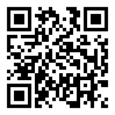 https://chigua1.com/scock/1512491735.html