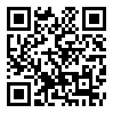 https://chigua1.com/scock/1512492035.html