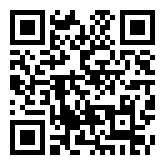 https://chigua1.com/scock/1512492135.html