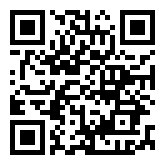 https://chigua1.com/scock/1512492235.html