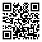 https://chigua1.com/scock/1512492435.html