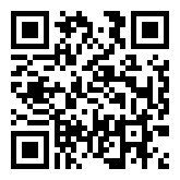 https://chigua1.com/scock/1512492535.html