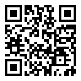 https://chigua1.com/scock/1512492635.html
