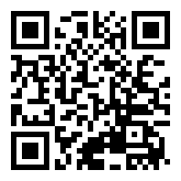 https://chigua1.com/scock/1512492835.html