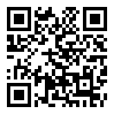 https://chigua1.com/scock/1512492935.html