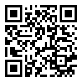 https://chigua1.com/scock/1512493035.html