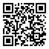 https://chigua1.com/scock/1512493135.html